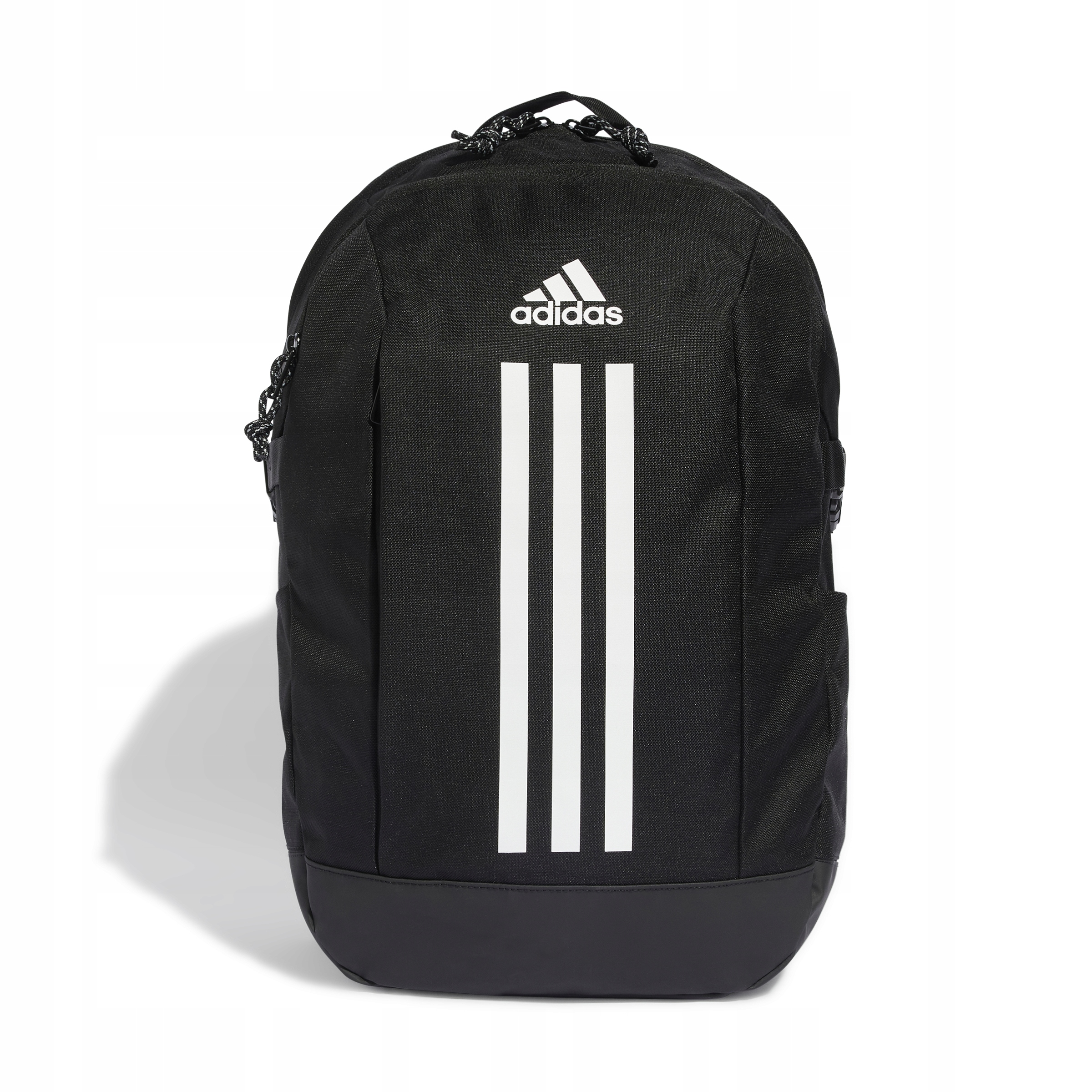 batoh černý adidas Power IP9774