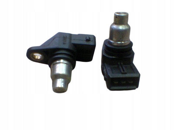 RENAULT LAGUNA 2 II 1.9DCI 01- CZUJNIK WAŁKA 8200038472