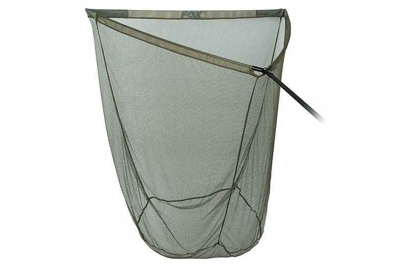 Сетка для подсачивания Fox Horizon Spare Mesh 42