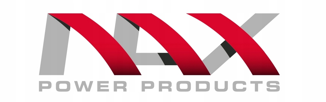 PRZEKŁADNIA NAPĘDU NAC LS50-159-JR2, LS2002, LE18-51-SIR, NAX NAX3000S Marka NAX