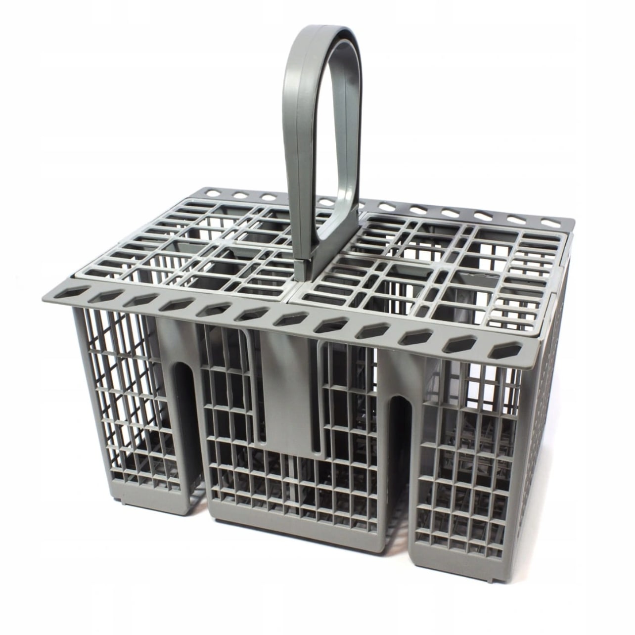 

Koszyk kosz na sztućce zmywarki Ariston Hotpoint