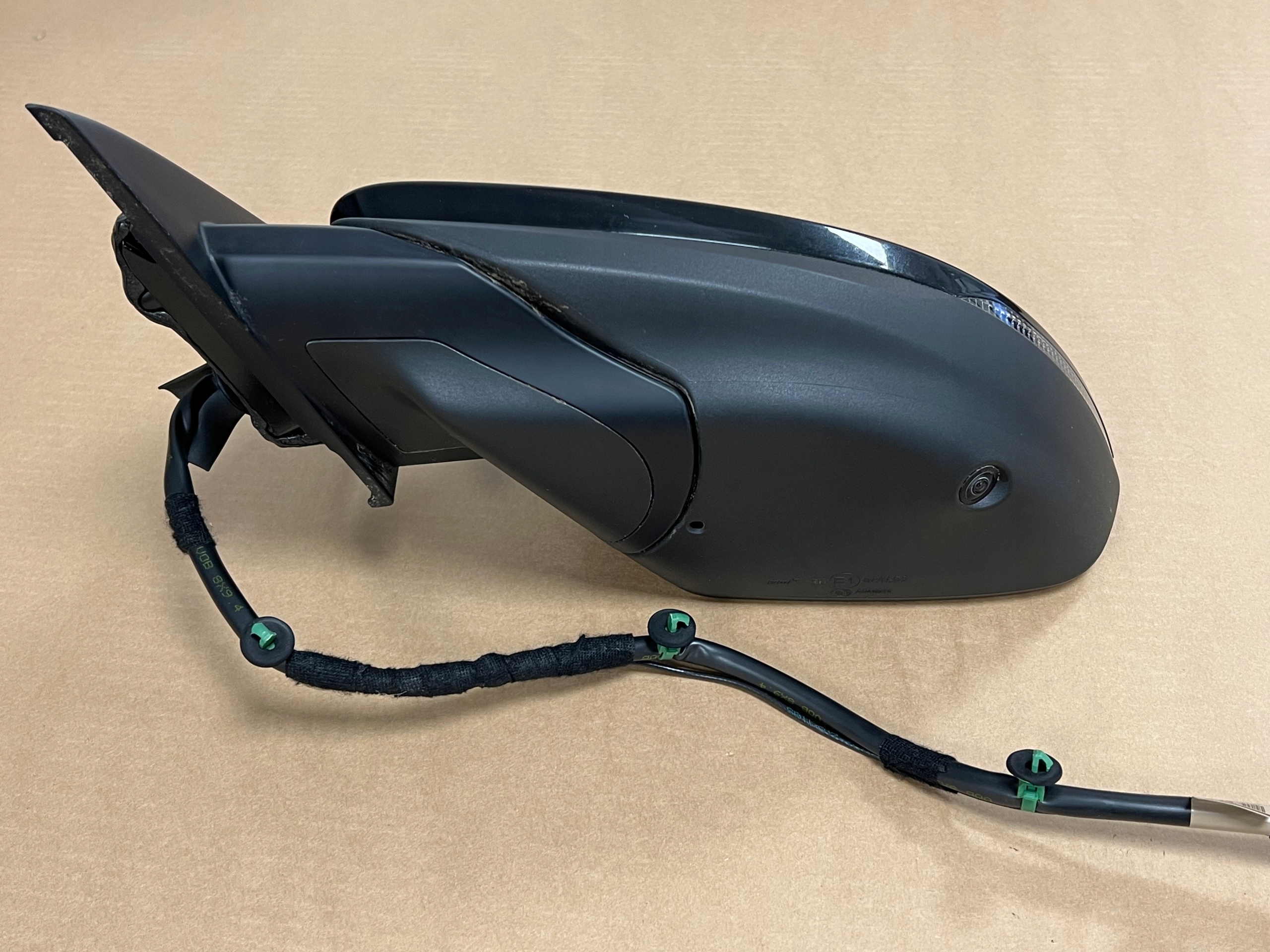 Ea7617cb4ae299d1b89e2bd53e67