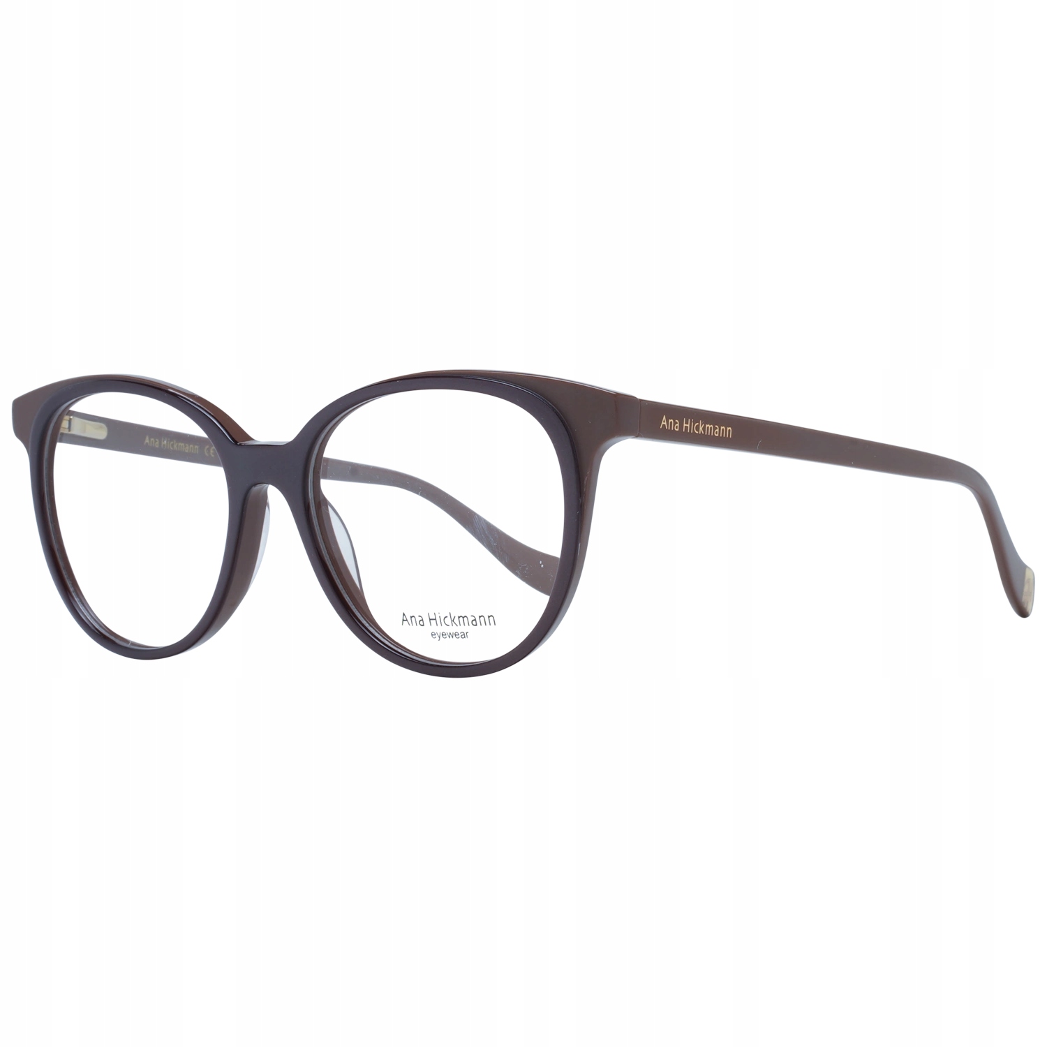 Okulary oprawki Damskie Ana Hickmann AH6348 Muchy