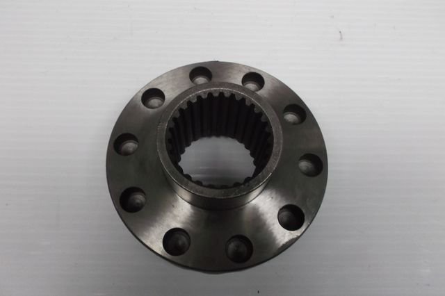 467.27.005 - МЕРЕЖИВА ДИФЕРЕНЦІАЛА ПРАВО