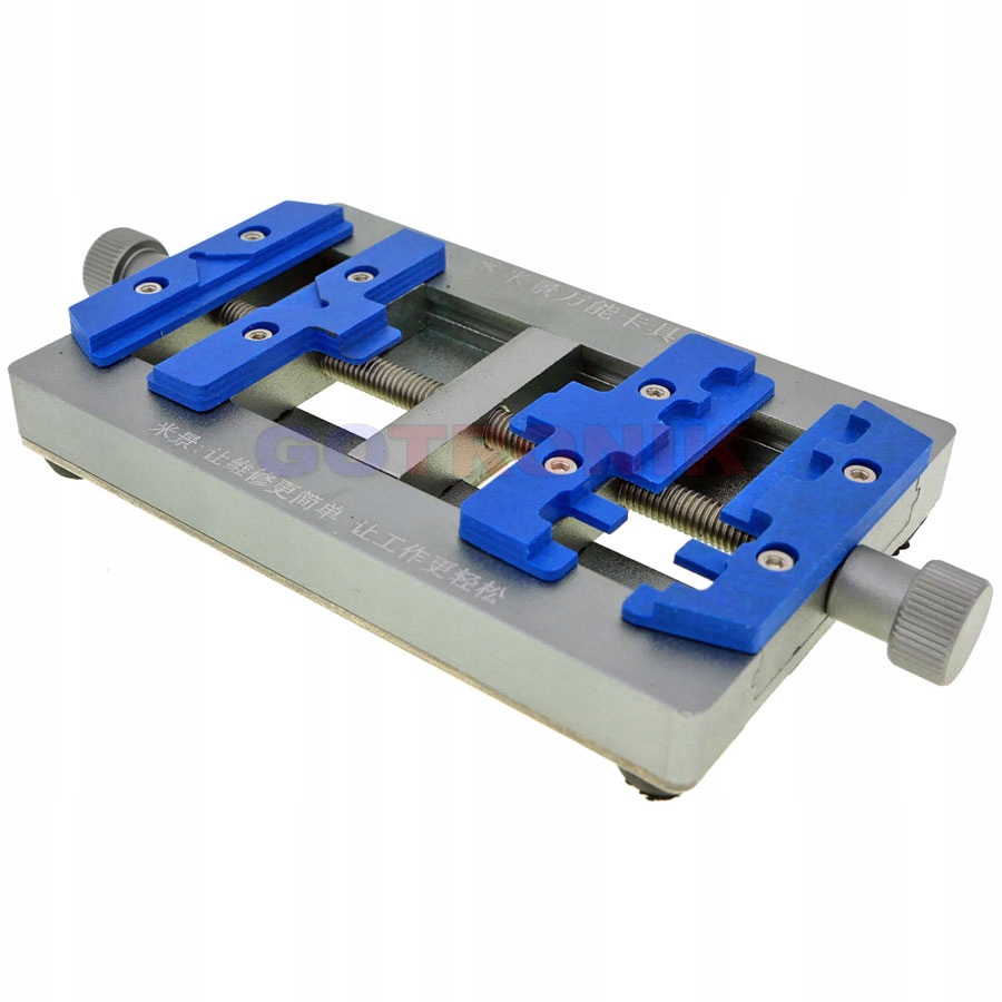 

K23 uchwyt Pcb platforma serwisowa