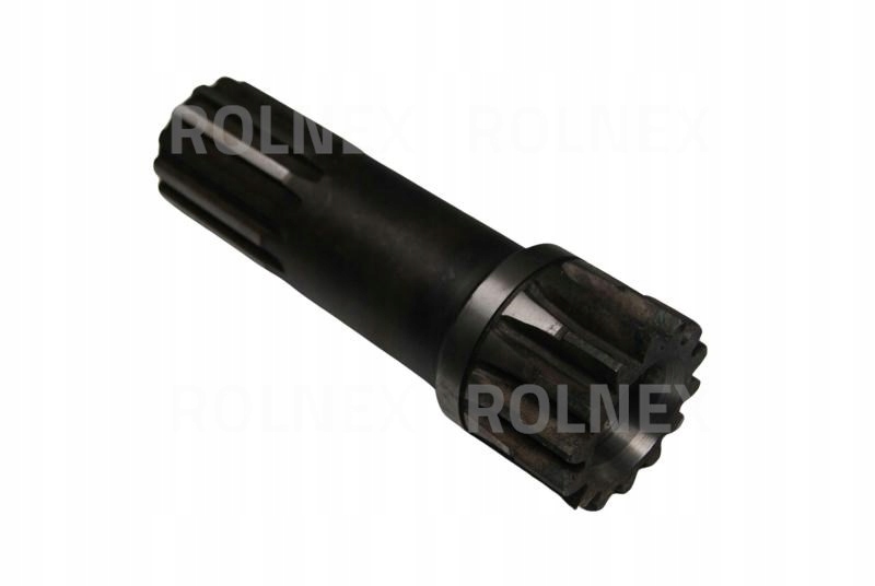 Váleček spojky II Starý typ Jumz Originál 451604026