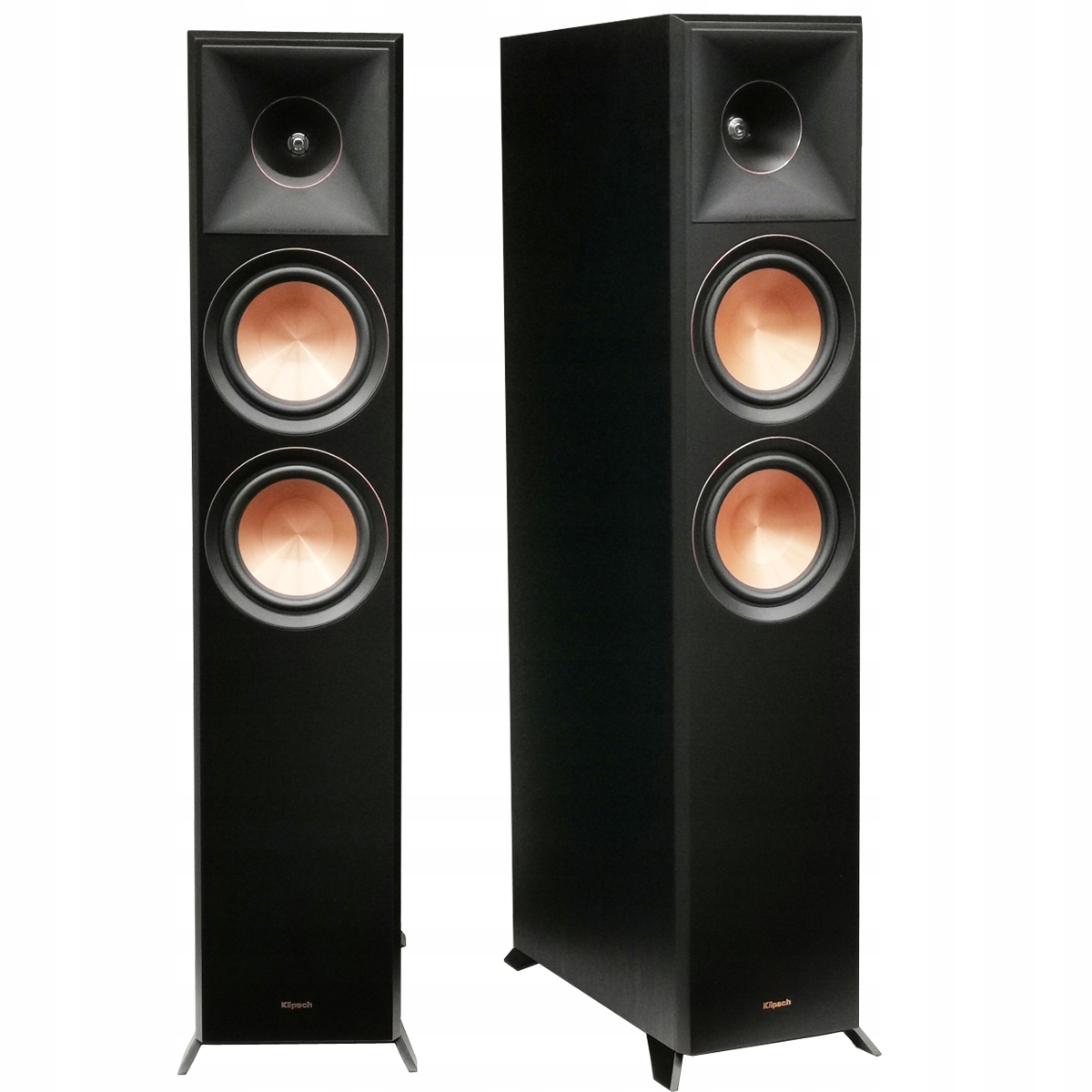 Klipsch RP-6000F II New Premiere KOLUMNA PODŁOGOWA