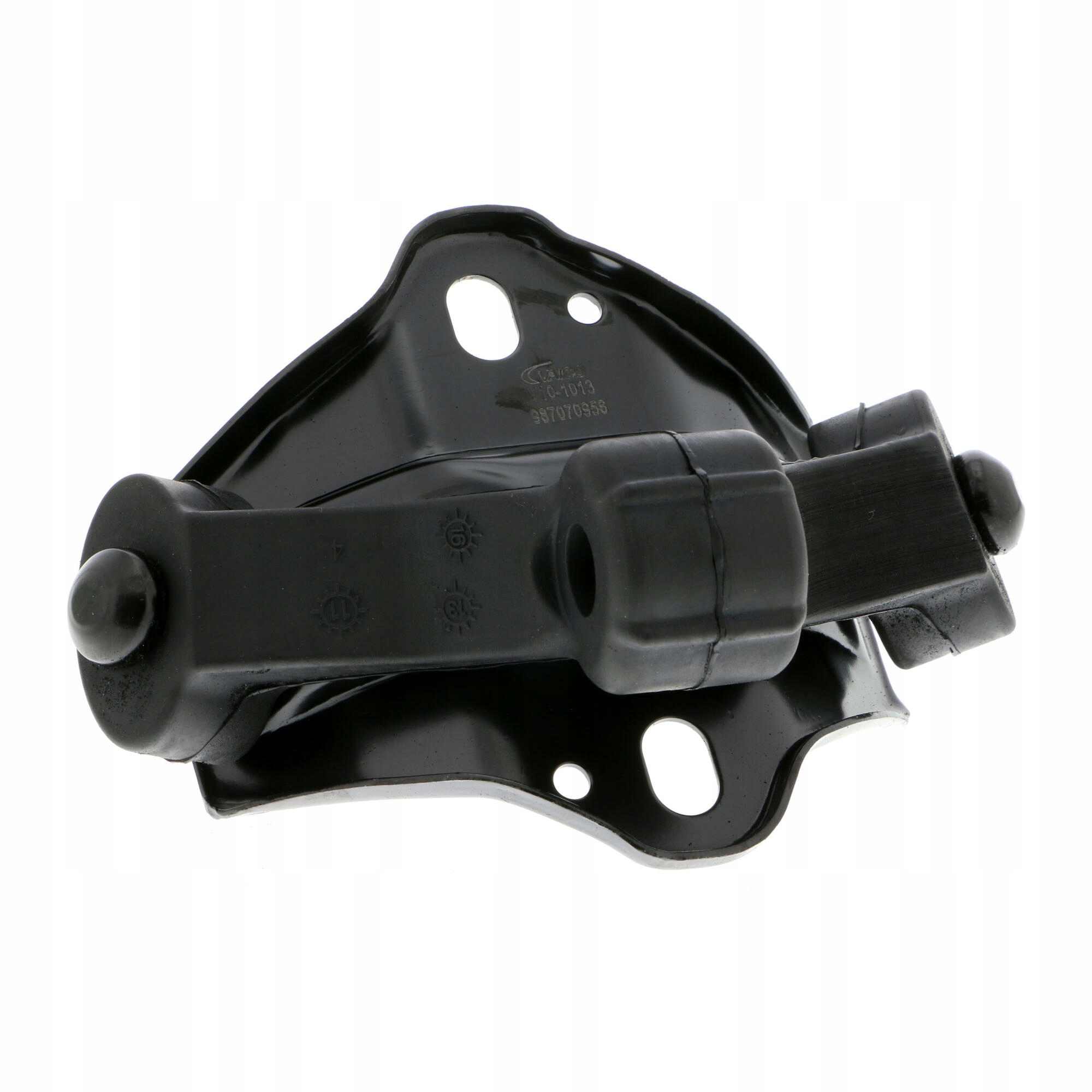 Wieszak tłumika VAICO V10-1013