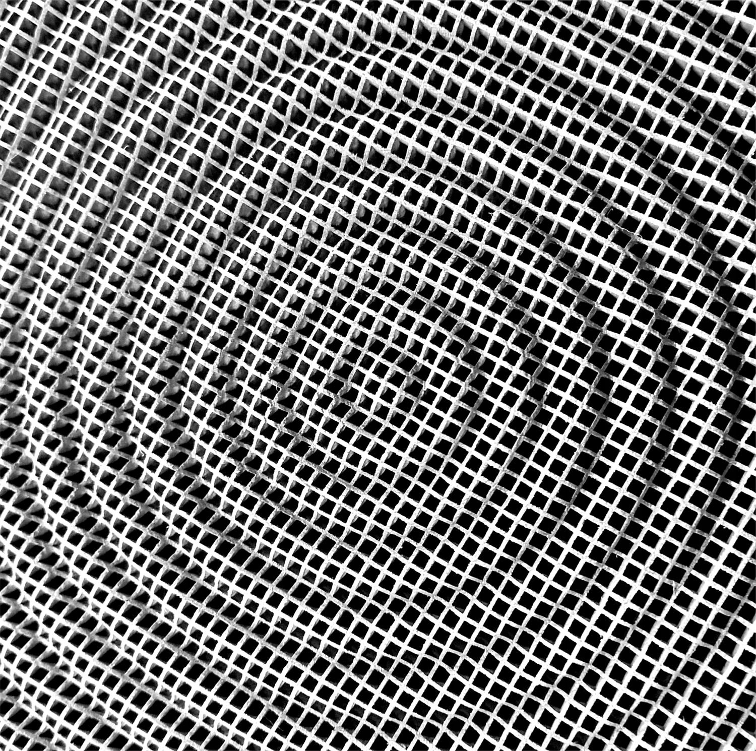 MAGNETYCZNA OSŁONA NA KALORYFER 60x60 WZÓR Stan opakowania oryginalne