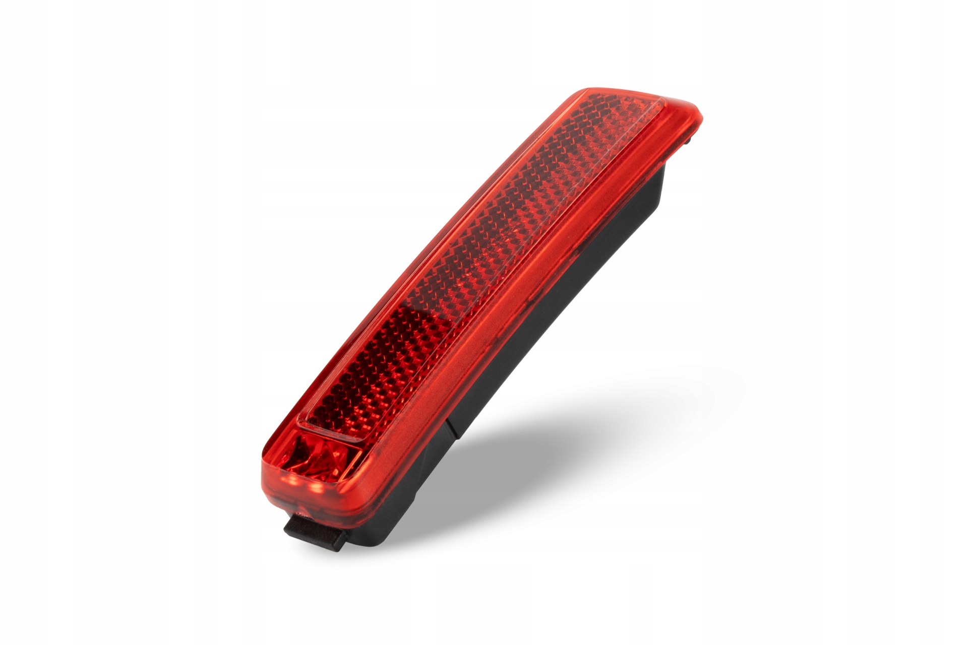 Lampka rowerowa na błotnik Cube Acid E-bike Pro-e Sic Brake BES3 Bosch