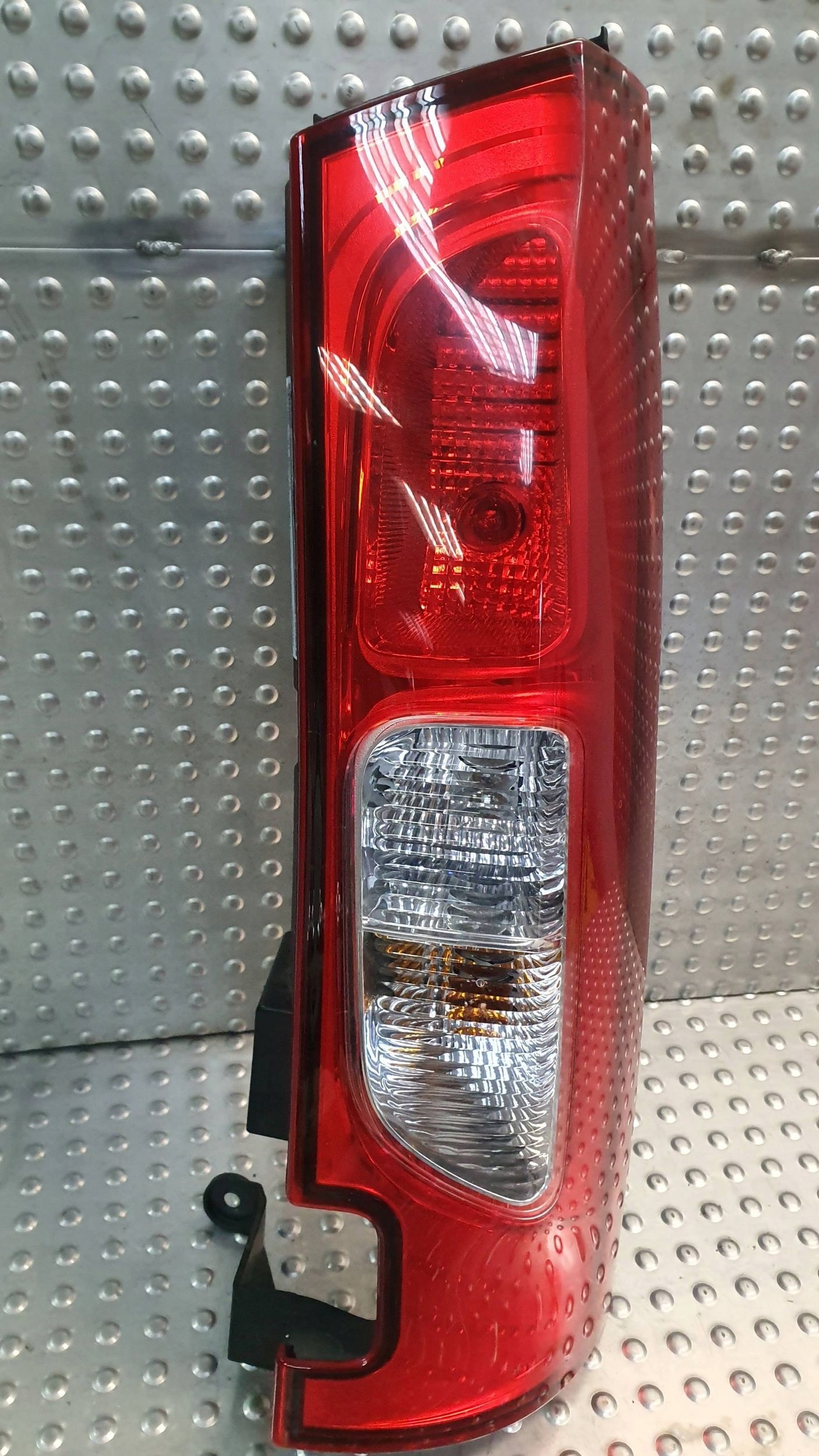 light rear part right MERCEDES CITAN A4159062700 12
