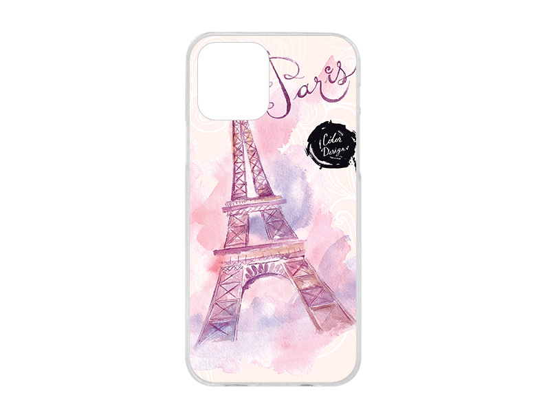 

Etui do Apple iPhone 12 Pro - Fantastic Case