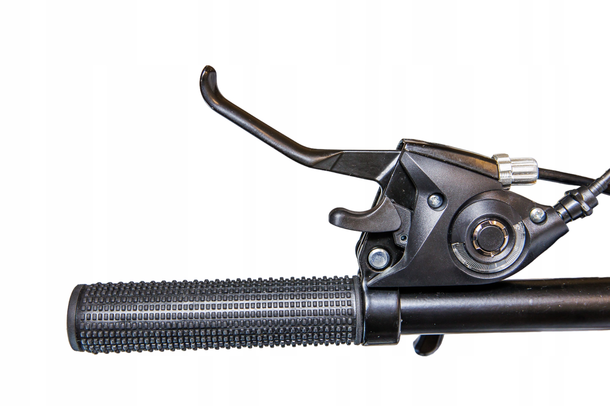 ROWER GÓRSKI MTB 29cali AMORTYZACJA TARCZE MECHANICZNE DO WZROSTU 170-190cm Marka Velotrade