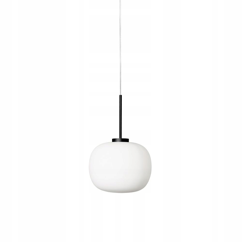 Závěsná lampa LP-052/1P Light Prestige