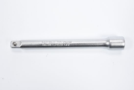 Przedłużka 1/4 102mm