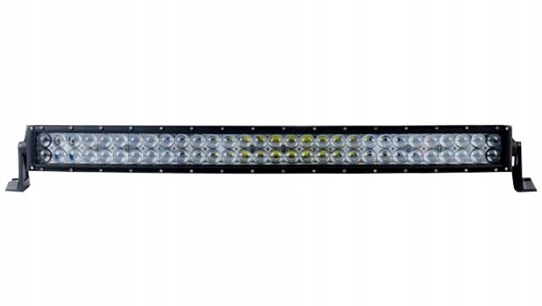 682c0be3456489815f90f2ddb38e