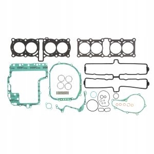 Athena Komplet Tesnenia Yamaha Fzr 600 '94-'95, Yzf 600R Thunder Cat '96-'