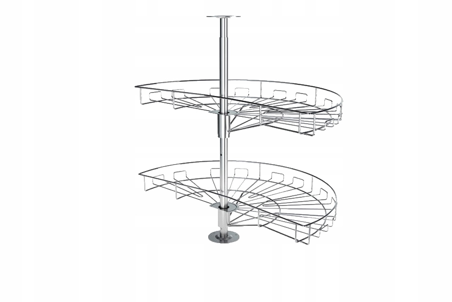 

Kosz 1/2 750 P22 19960