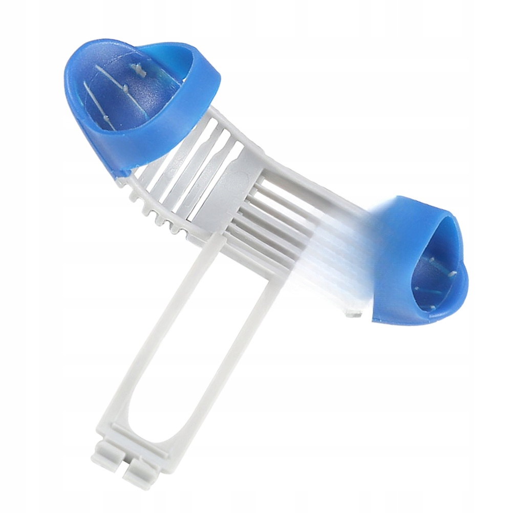 UNIWERSALNY OCHRANIACZ PALCÓW DO SPORTU I LECZENIA URAZÓW