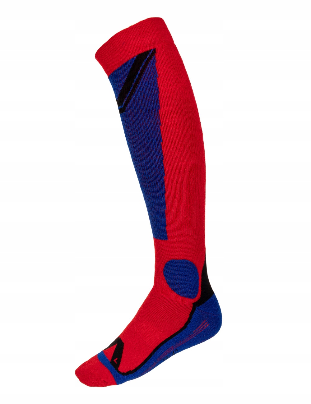 Skarpety narciarskie Volkl Ski All Mountain 27/30