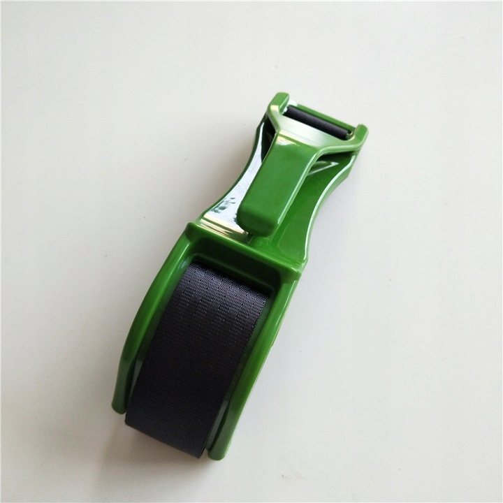 ADAPTER DO PASÓW DLA KOBIET W CIĄŻY PAS BEZPIECZEŃSTWA UNIWERSALNY SMART EAN (GTIN) 8809399220035