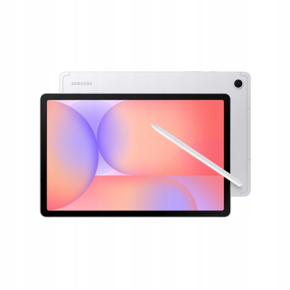 Tablet Samsung Galaxy Tab S10 lite (X400) 6/128GB Ezüst