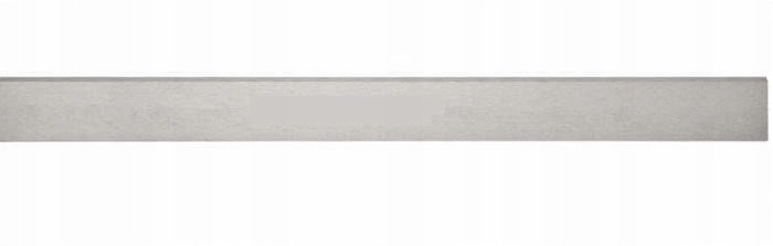 

Nóż do strugarki heblarki 410x35x3,0 Hss 18%W