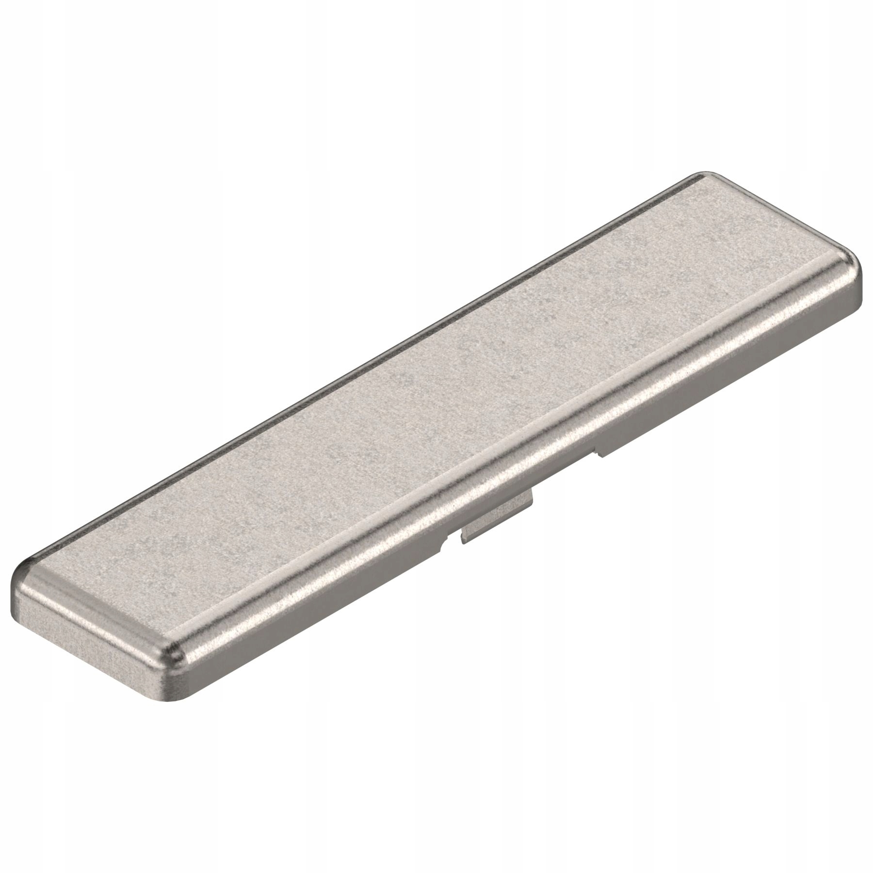 

Blum Zaślepka Do Zawiasu 100^ Na Ramę 90M2503
