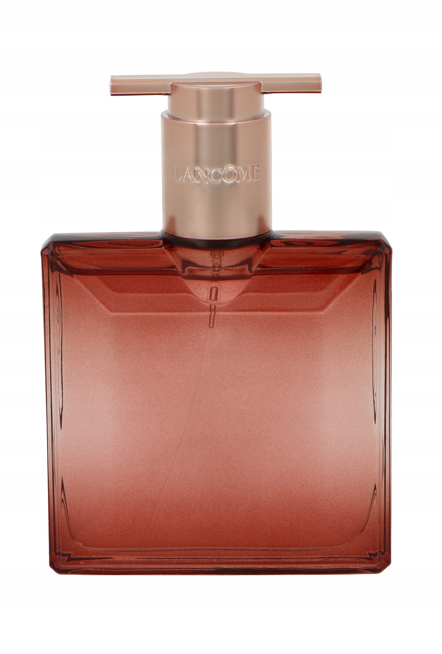 Lancome Idole Power Intense Edp 25ml (Parfémovaná voda pro ženy)