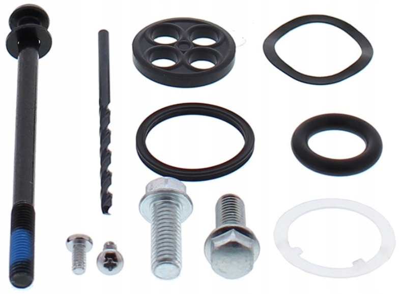 Sada oprava kohoutku Honda Trx 250 Fourtrax Recon 02-15 Nový