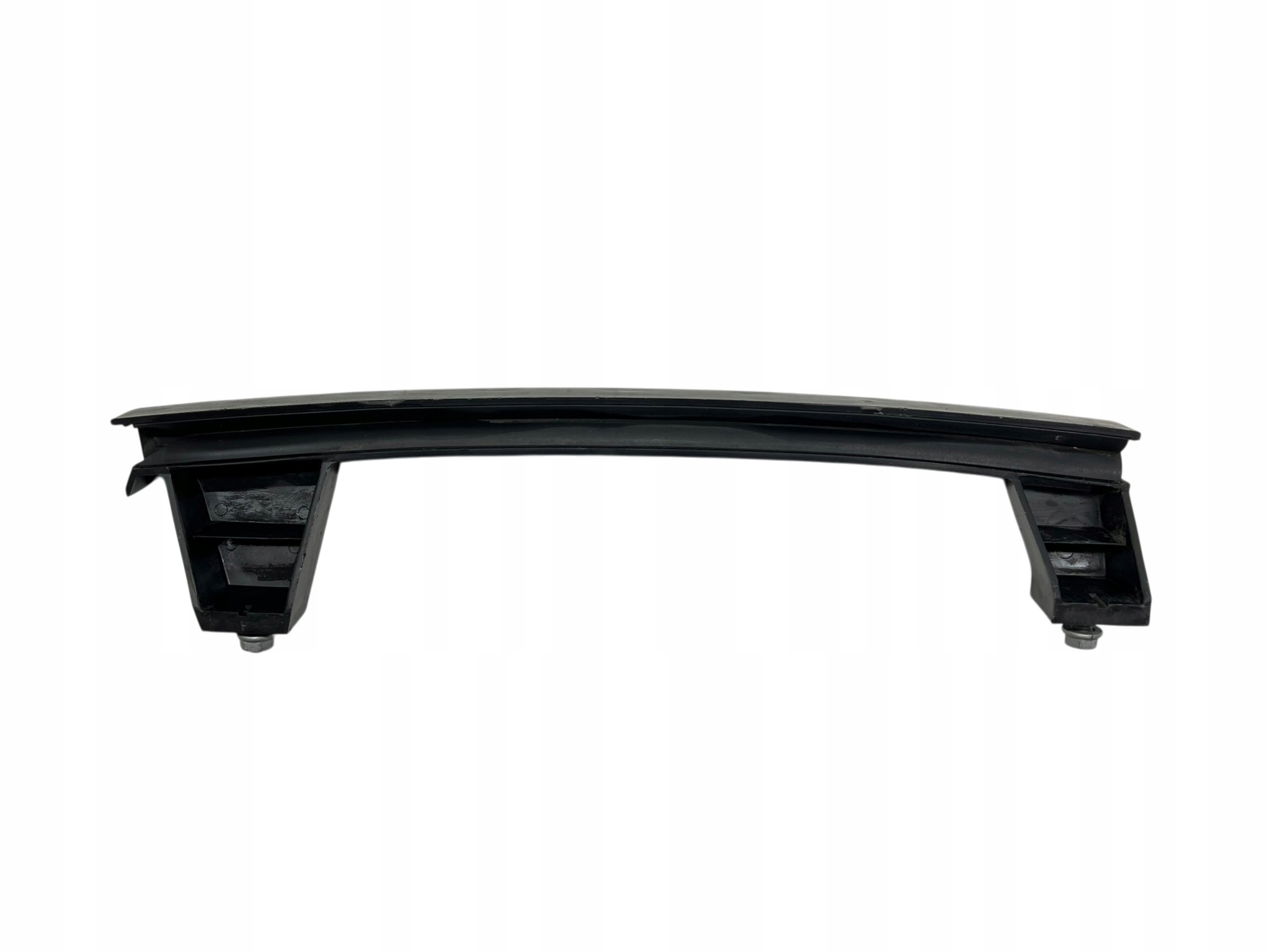 CHEVROLET AVEO T300 PROWADNICA windows left front 95460932