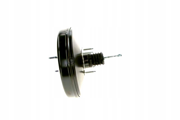 BOSCH SERWO HAMULCA OPEL ADAM CORSA D CORSA E 1.0-1.6 07.06- Typ samochodu Samochody osobowe