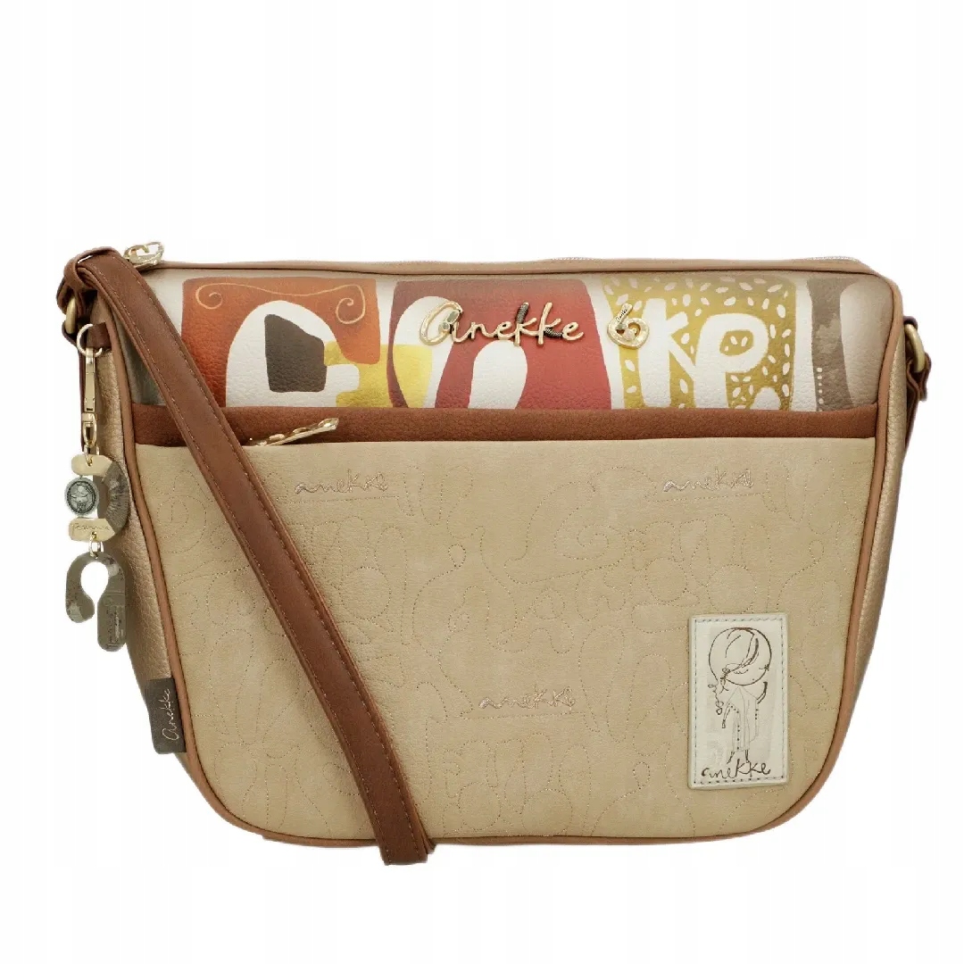 Dámská kabelka Anekke Muse Amphora 42713-050