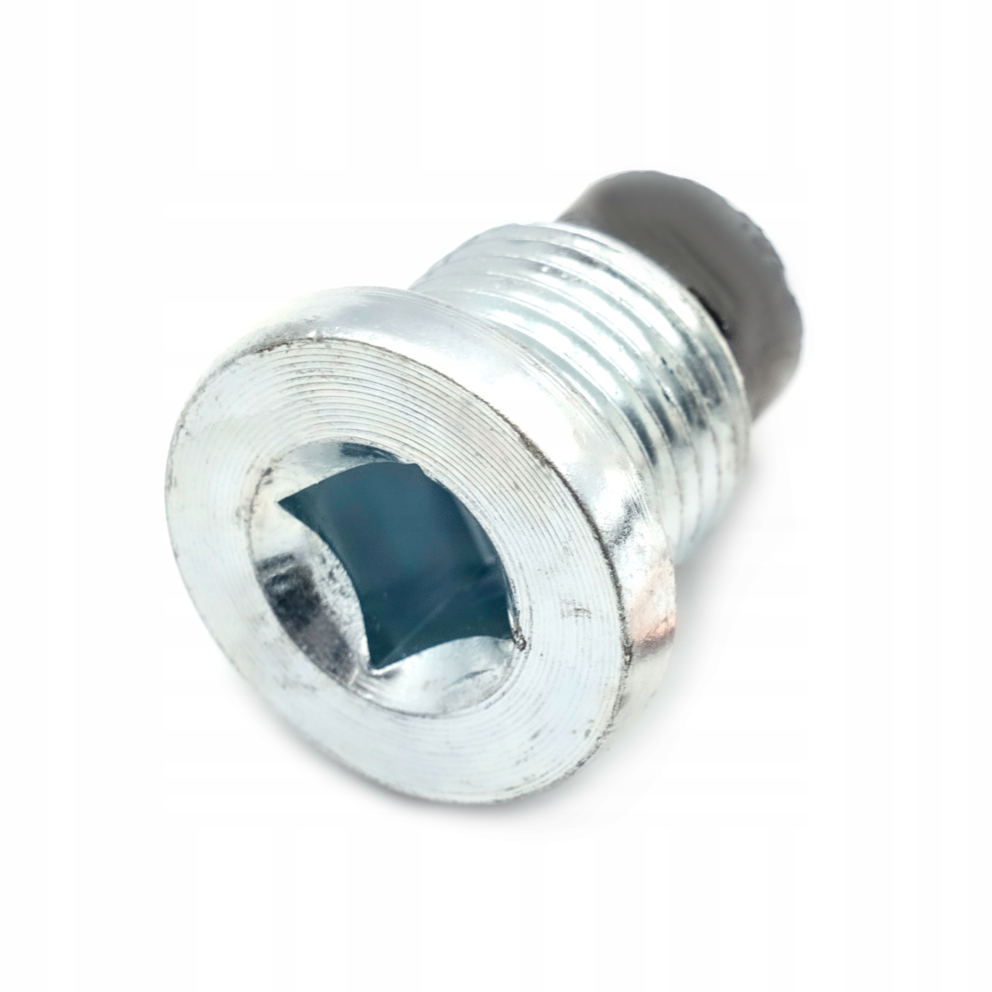 Zdjęcie AWparts KOREK SPUSTU OLEJU M16x1,5 DO RENAULT PEUGEOT CITROEN