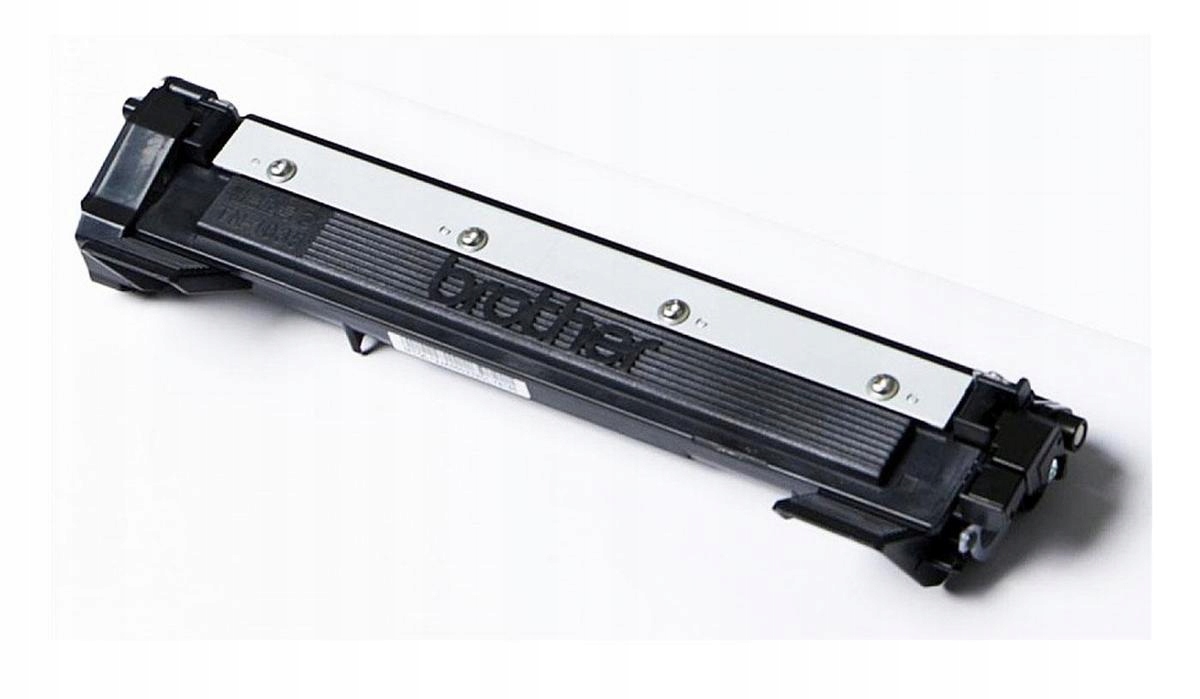 TN1030 Brother TN1030 Toner Brother TN1030 blac Brother TN1030
