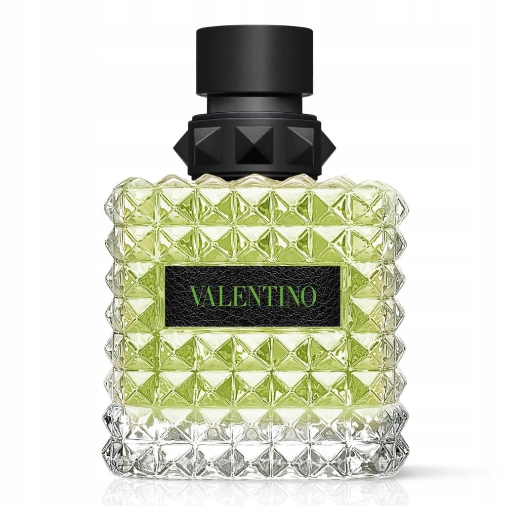 Valentino Donna Born In Roma Green Stravaganza 30 ml parfémovaná voda