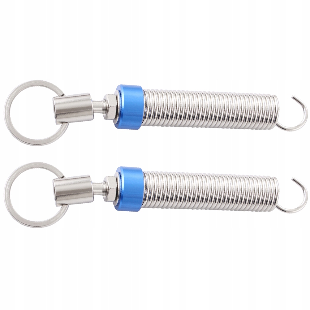 TRUNK LIFTING SUPPORT CAR SPRING DEVICE AUTO Marka bez marki