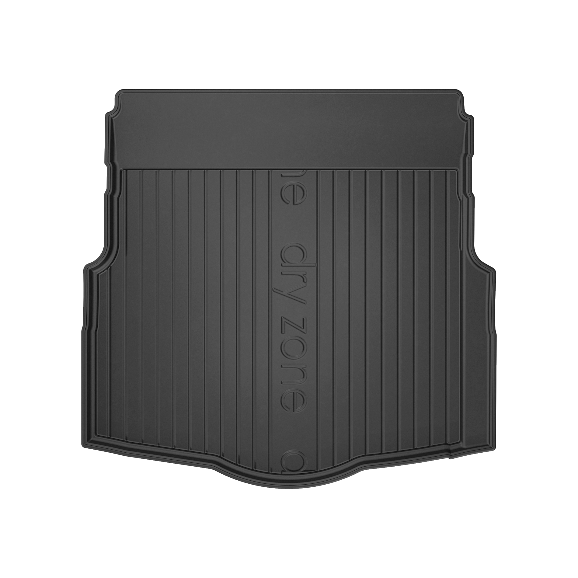 

Gumowa mata bagażnika do Alfa Romeo 159 2005-2011