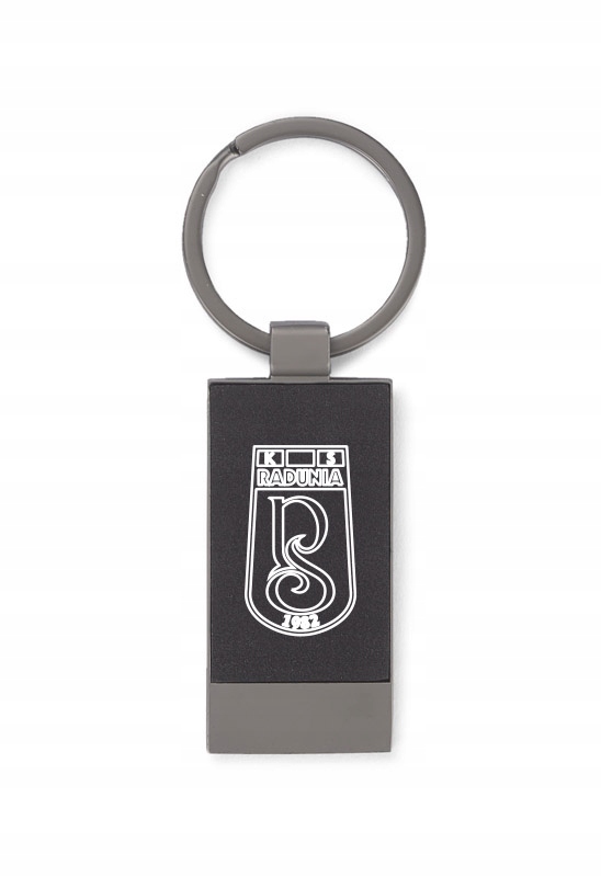Brelok PORTE Radunia Stężyca