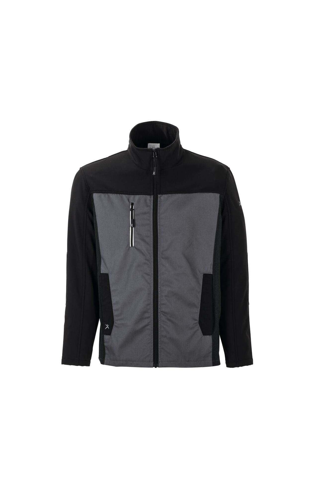 Pánská softshellová bunda Planam Norit Hybrid vel. XXL