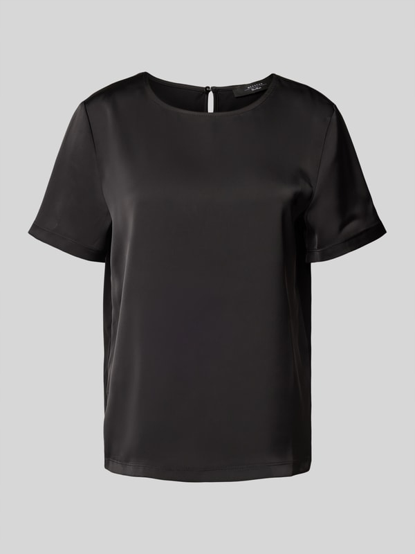 Víkend Max Mara Halenka Gilbert 2359460239 Regular Fit S