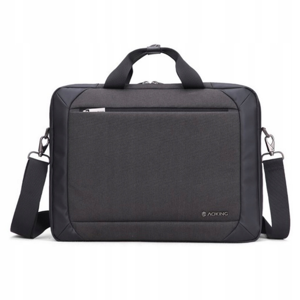 Aoking taška na notebook – elegantní a odolná