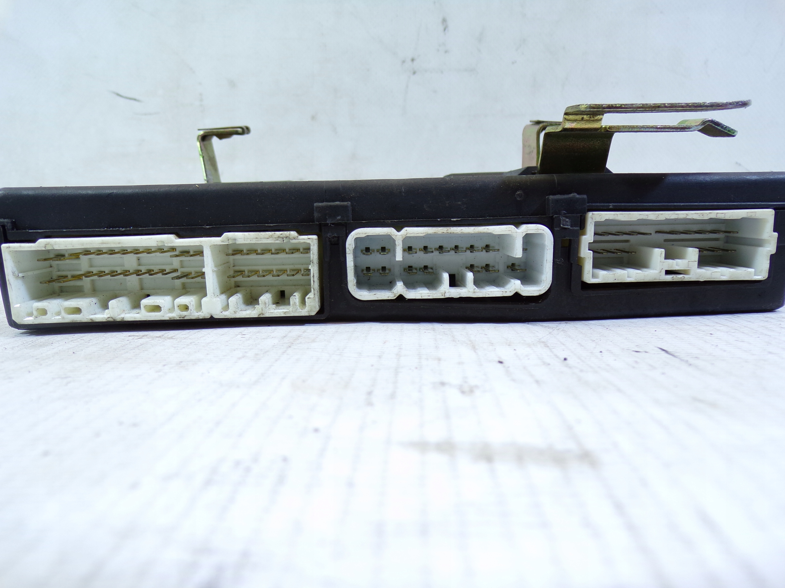 Unité commande confort VOLVO V40 1 et SW30621306