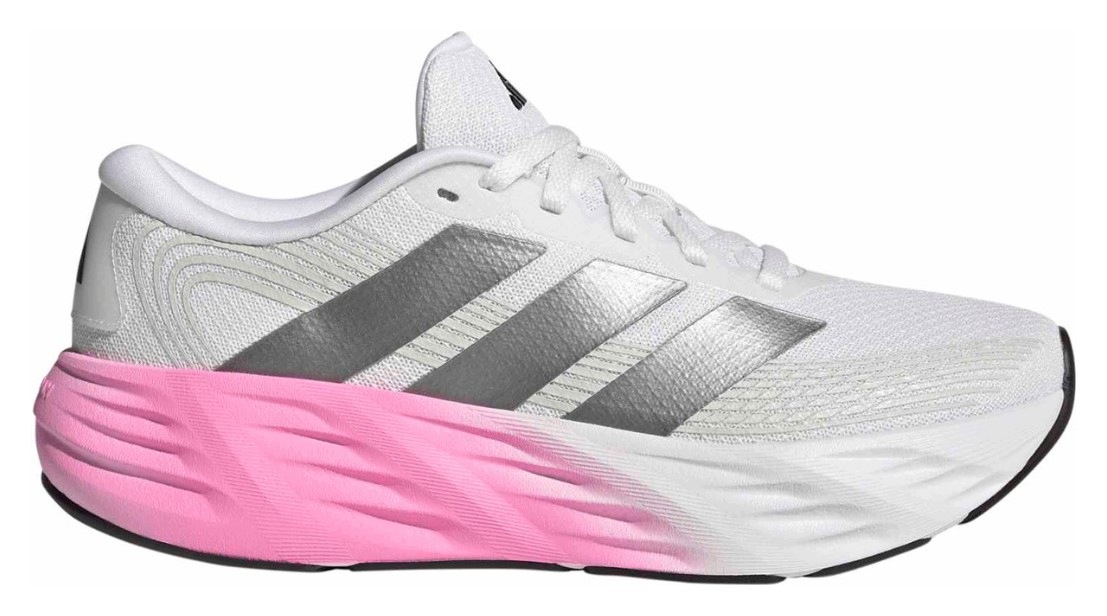 Boty Adidas Galaxy 8 LA1237 vel. 38 2/3