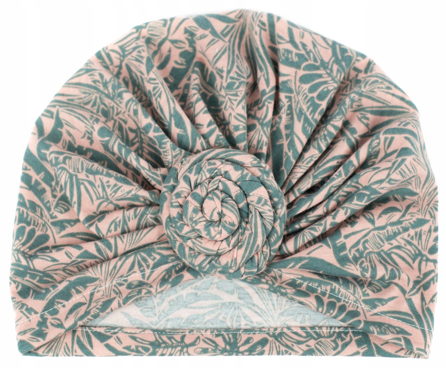 

Szaleo Turban/czapka Snail cz20206-2