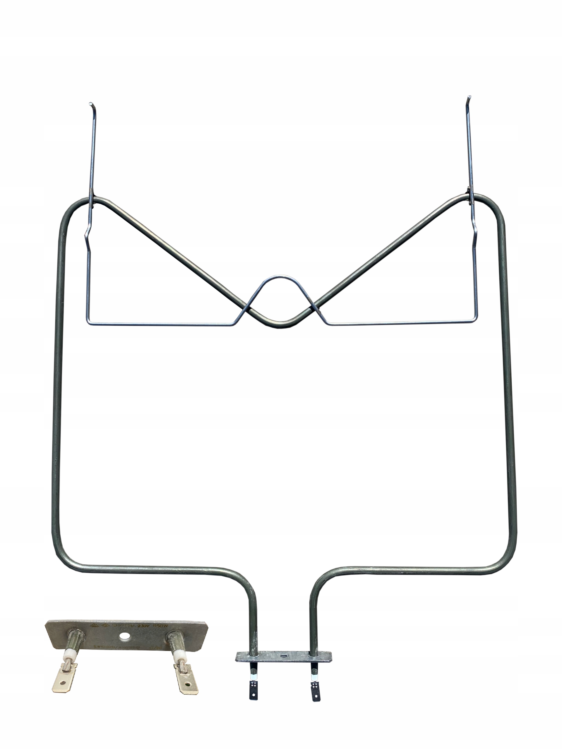 

Grzałka Dolna Piekarnika Whirlpool Polar 1150W.