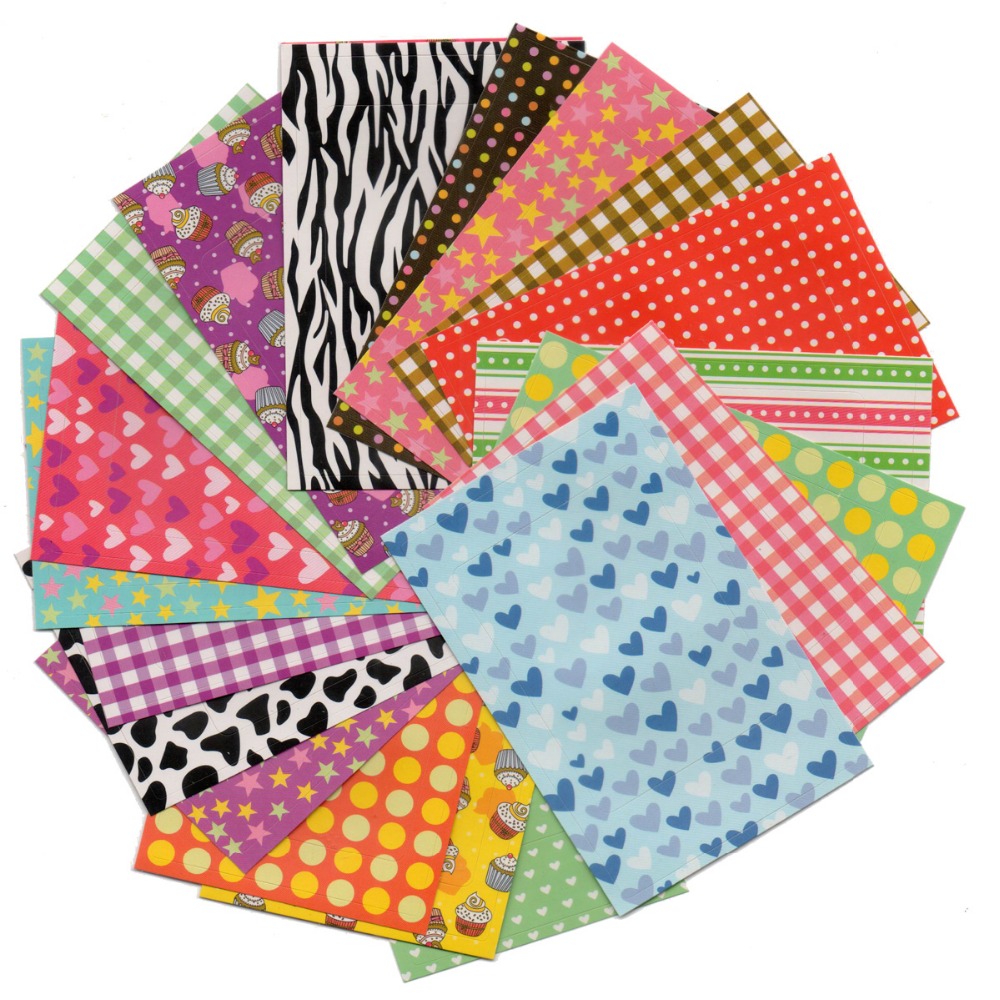 6 in 1 Accessories Bundle for Fujifilm Instax Mini Producent Inna