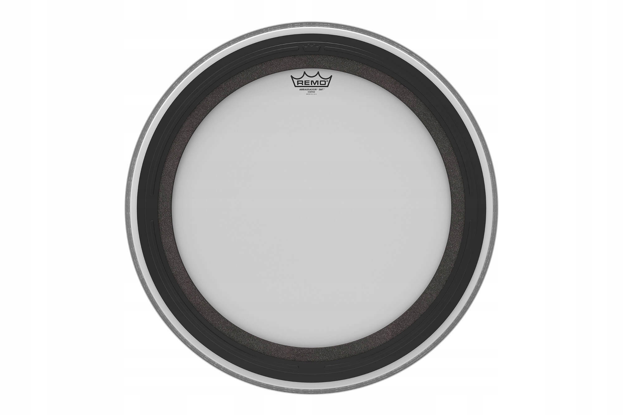 Remo Ambassador Smt potažená baskytara 22"