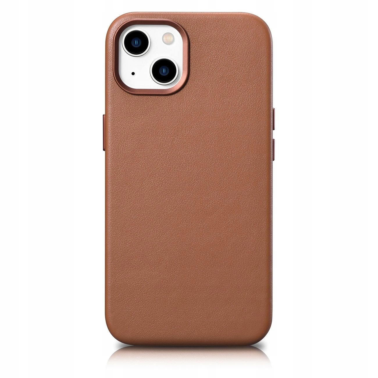 Kvalita Originálního Pouzdro Pro Iphone 14 Plus