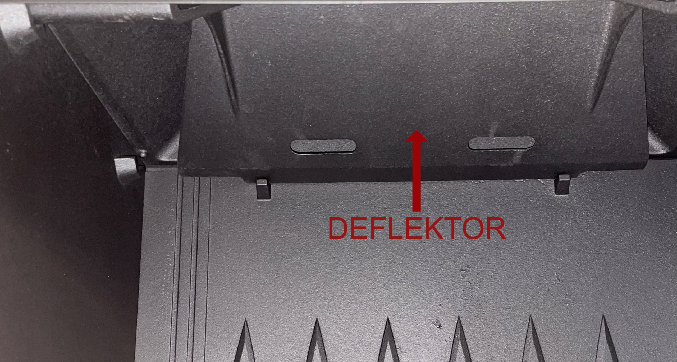 KOMINEK WKŁAD KOMINKOWY ŻELIWNY ANTEK 10 Rodzaj wkładu Wkład powietrzny